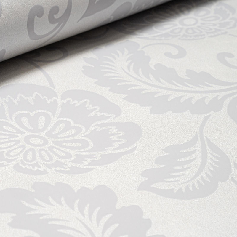  Multi Colour Plain Paste The Wall Wallpaper 1621-655