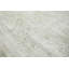 Tapis vert Keionna