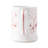 Country Estate Winter Frolic Mug