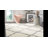 Alonnah Sgd-Dallas Shag Performance Geometric Rug-846009261