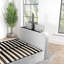 Bernia Upholstered Ottoman Storage Bed-2060767641