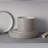 Noritake Colortex Stone 12-Piece Dinnerware Set, Service for 4-91854624