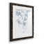 Pothos Penumbra I - ensemble de 2 peintures encadrées-1338184155-1338184152