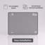 Miroir de salle de bain mural Lucha-686841688-686841691