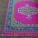 Denya Indoor Rug