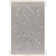 Southwestern Indoor Rug