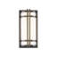 Skyscraper Outdoor Flush Mount-16499663-69833777-93841058