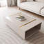 ONYX Coffee Table with Storage
