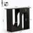 Elegant Couch Table,Narrow Console Table,Sofa Table