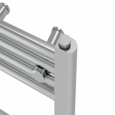Straight Towel Rail Heated Towel Rails