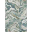 Tapis moderne lavable à la machine de qualité supérieure Mayfield AMF2162-299397776-299397775