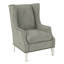 Wingback Chair-483556835-483556845