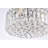 Isadora Flush Mount-122947029-23155450-122947032
