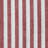 Cotton Stripe Jacquard Dish Cloth Kitchen Towel