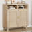 Albery 31'' Sideboard