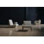 Indi Side Chair