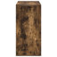 68.5cm Sideboard-340134259