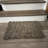 Lansvale Wool Braided Rustic Hand-Tufted Charcoal Indoor Area Rug-1082776529