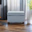 Canapé modulaire 4 pièces Demichael-1609974455