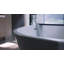BE 66'' L Freestanding Soaking Bathtub-1492832489-1492671793
