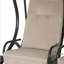 Swing Seat with Stand-95209243-95209244