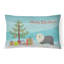 Outdoor Throw Pillow-1483800056
