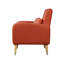 Fauteuil convertible 30,31 po Mapoles-1901712368