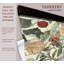 Tapisserie murale William William-113933199