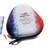 V40Paris Collection Ball