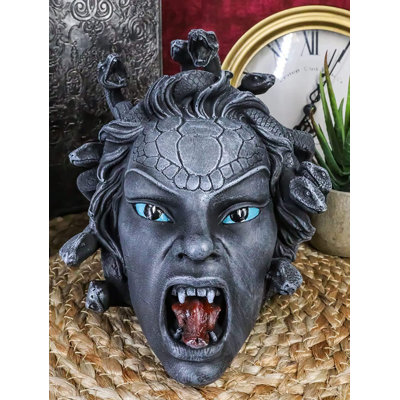 Figurine Heddy