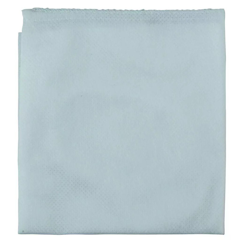 Einhell Fabric Filter for Wet & Dry Vacuum Cleaner