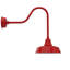 Luminaire de grange d'extérieur Vandervliet-974040669-1019702021