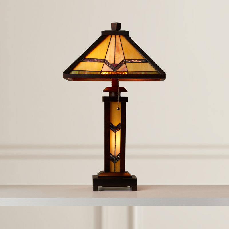 Serena Table Lamp