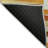 Chayden Indoor/Outdoor Chantille ACN1012 Area Rug-138913187