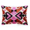 Cocalico Velvet Lumbar Pillow Cover & Insert