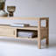 Anton Media Console-353589134