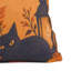 Animal Print Linen Pillow Cover-137902447