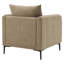 Chaise d'appoint Chantay-173168868