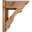 Balboa Traditional Outlooker-31648199-106951102