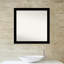 Miroir mural Jini-1980085967-1980085960-1980085970