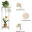 Plant Stand