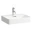 Val 21.65'' L Bathroom Sink-27159015