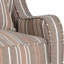Tula 77Cm Mont Fireside Chair-16440850