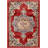 Edens Oriental Indoor Rug-1547412588