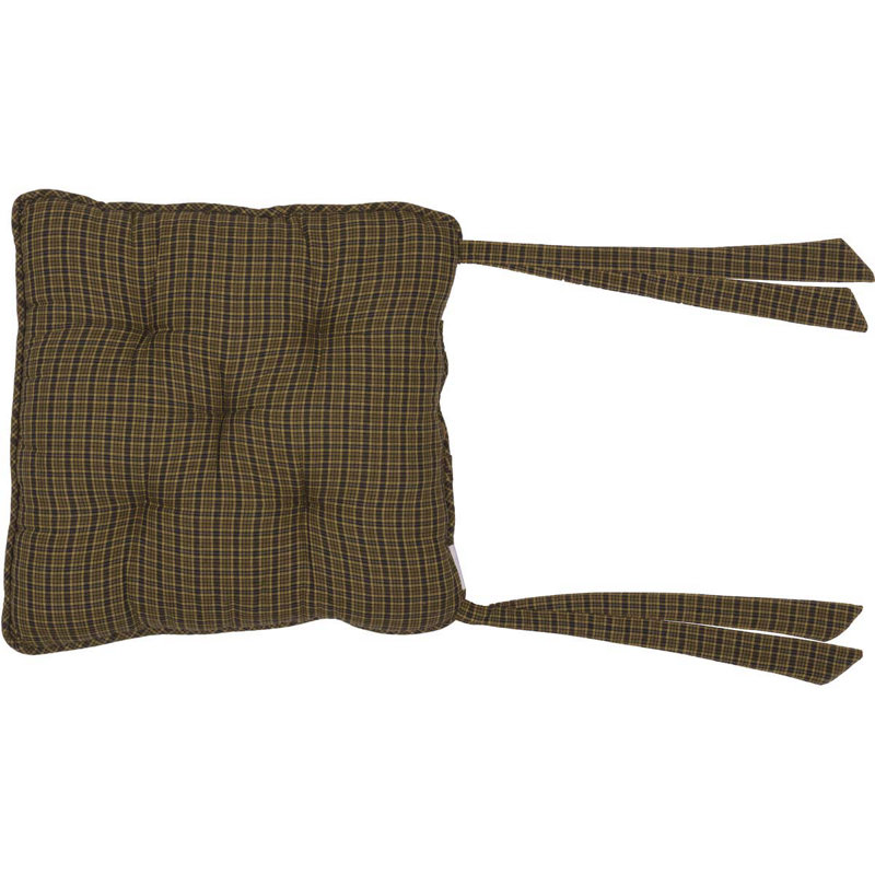 Coussin de coussin de chaise Loon Peak®