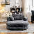 CSN-W5807S00004Grey991-1 selected
