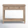 Charleston 36'' Console Table