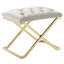 Banc rembourré Heeter-27335323-27335318