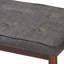 Banc en bois Caples-1294269511