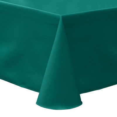 Nappe Jasmin